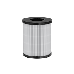 MÀNG LỌC KHÔNG KHÍ SUNHOUSE SHD-AF9711